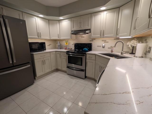 3542 St. Moritz Trail