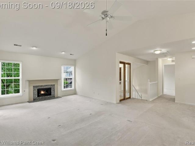 3542 Tremonte Circle