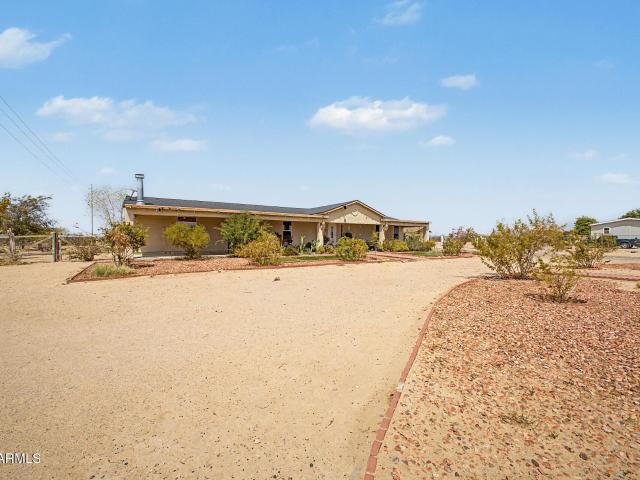 35430 w steinway drive
