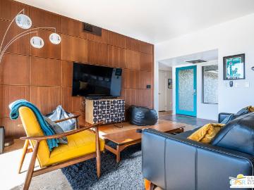 35436 Calle Solana