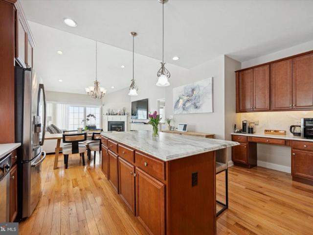 3543 Muirwood Drive