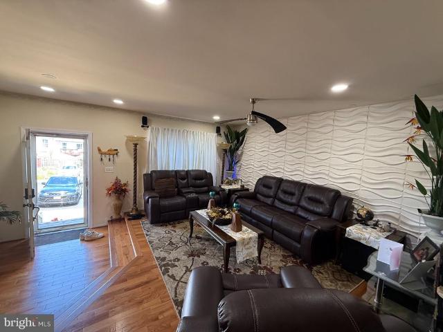 3543 Nexus Court