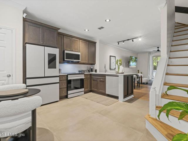 3543 Nightscape Circle, Jacksonville, US, FL