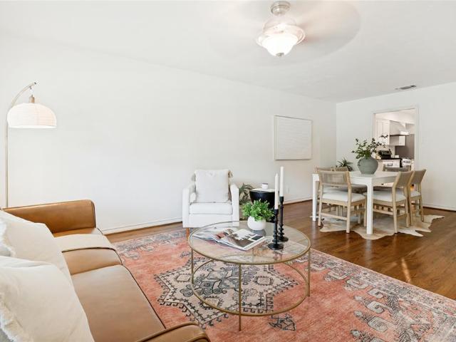 3543 Jubilee Trail