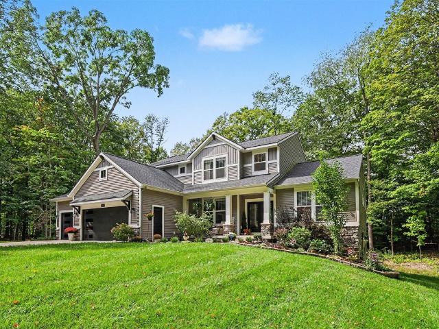 354 100th Street