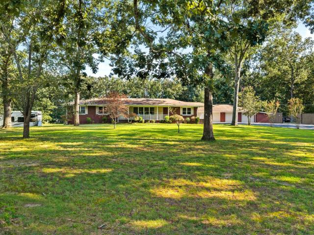 354 Co Rd 172