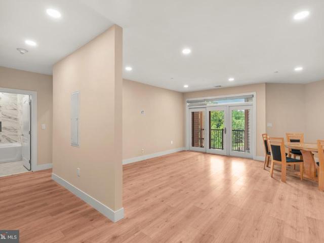 354 Carson Terrace