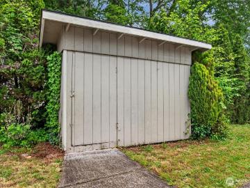 354 Carroll Road