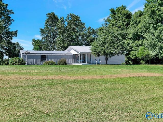 354 Clearview Lane