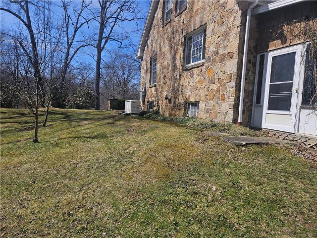354 Creek Dr