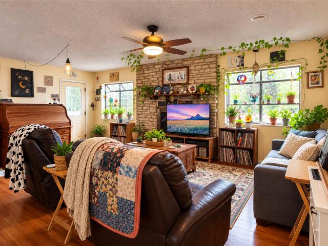 354 Alta Vista Dr