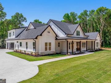 354 Alton Green Road