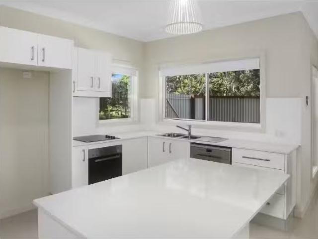 3/54 Bourne Street, Port Macquarie Townhouse for rent Listed.
