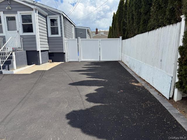 354 Beachview Street