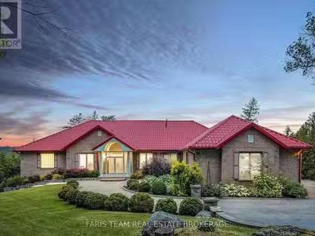 354 Brewery Lane, Orillia, ON, L3V 7H8 house for sale Listi.