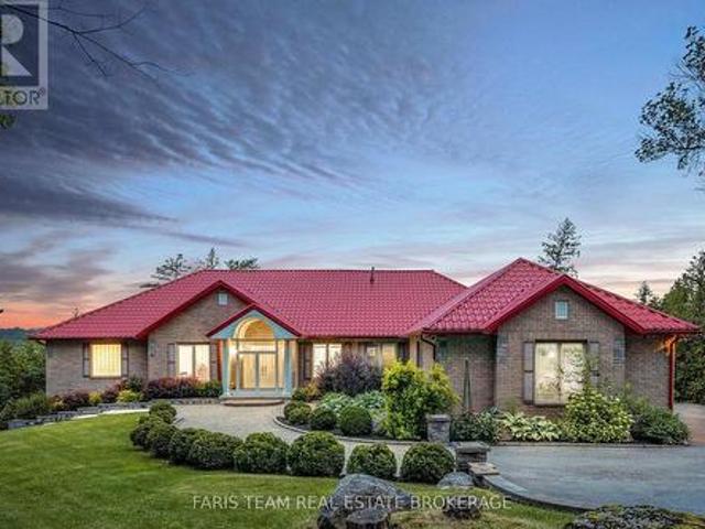 354 Brewery Lane, Orillia, ON, L3V 7H8 house for sale | Listing ID S13827 | Royal LePage