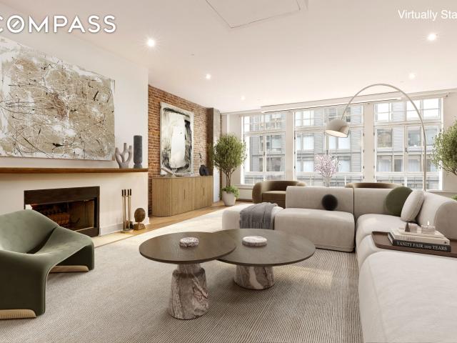 354 Broadway, New York, NY