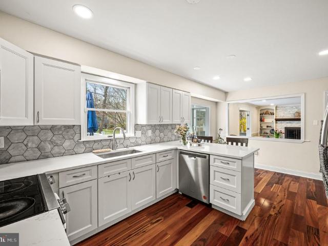 354 Brookwood Drive