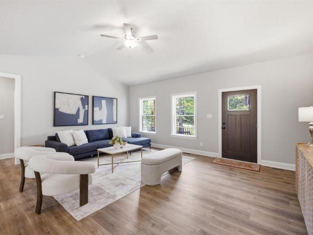 354 Glenmore Ln # LOT 37