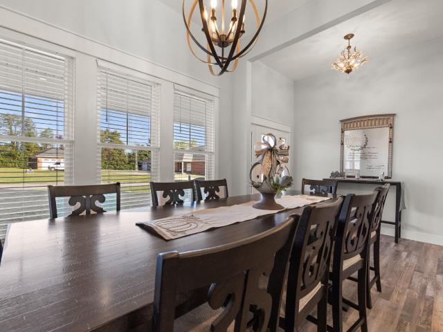 354 Deer Haven Drive