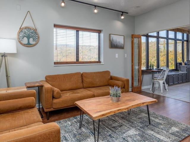 354 E Holly Ridge Road # 603