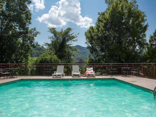 354 E Holly Ridge Road UNIT 204