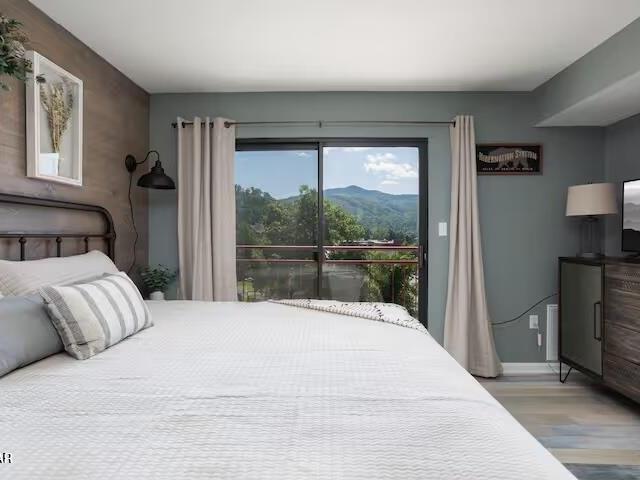 354 E Holly Ridge Road UNIT 409