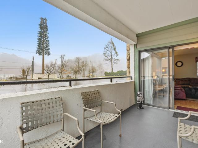 354 E Holly Ridge STE 301