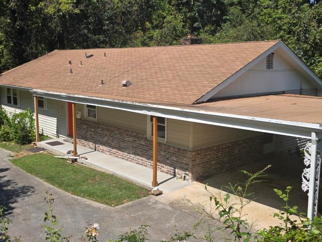 354 East Drive