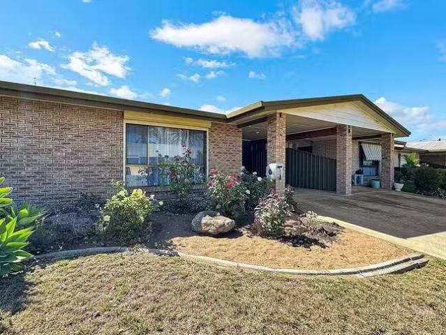 3/54 Eltham Avenue, Port Lincoln, SA 5606