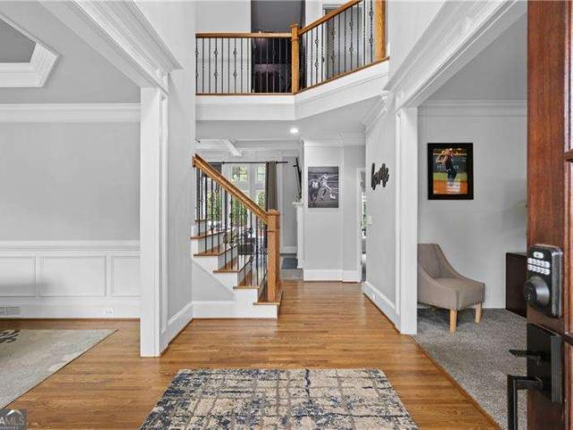 354 Estates View Drive