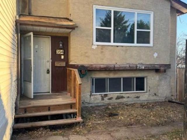 354 Fonda Way Se, Calgary, AB, T2A 5V9 house for sale | Listing ID A2353 | Royal LePage