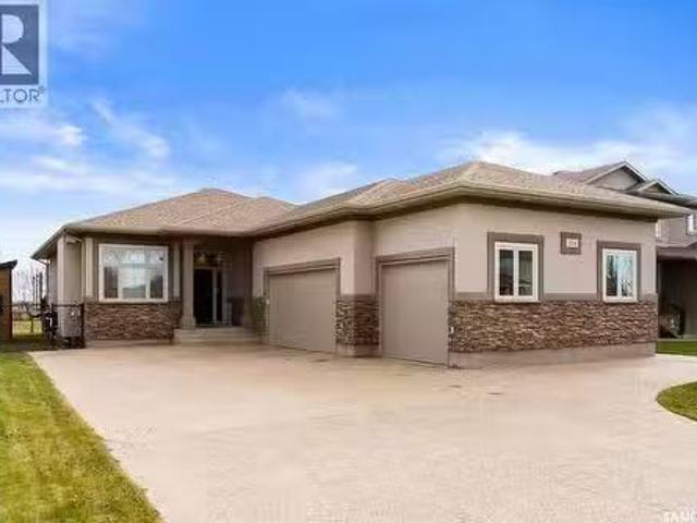 354 Fairway Road, White City, SK, S4L 0B5 house for sale Li.