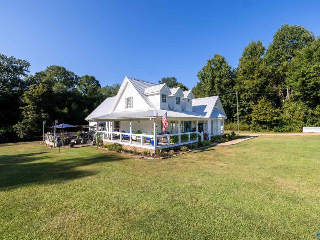 354 Fallon Drive