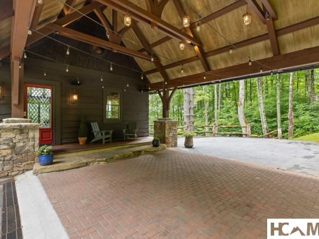 354 Flat Mountain Estates Road