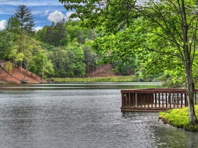 354 Kaely Drive