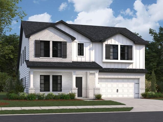354 Kessel St