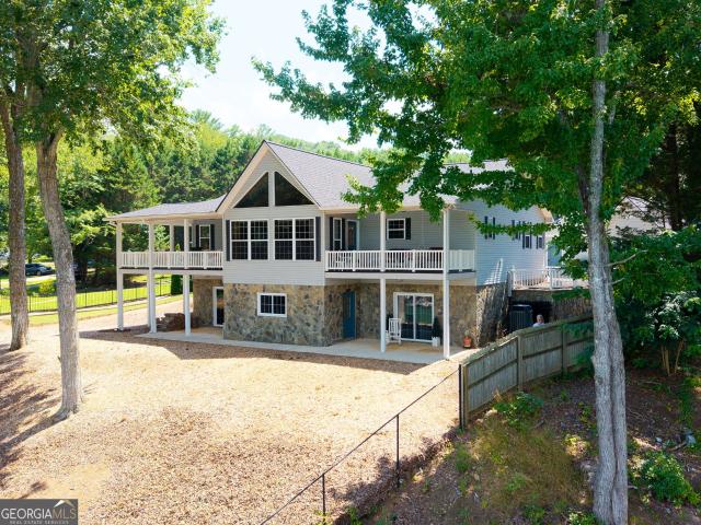 354 Harrison Circle