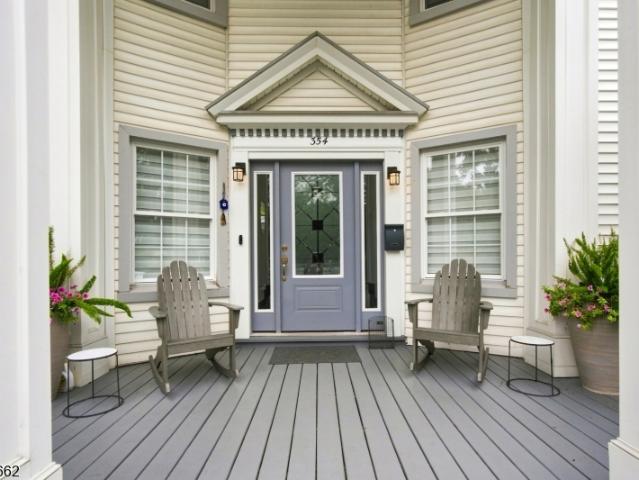 354 Highland Ave