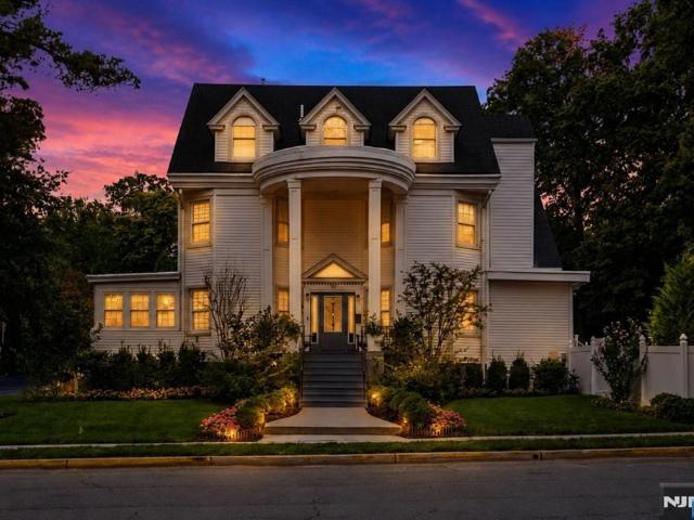 354 Highland Avenue