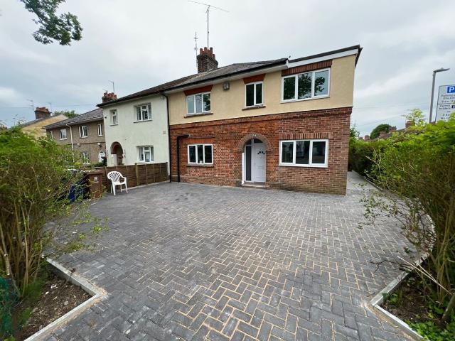 354 Iffley Road, Oxford OX4, 6 bed semi detached house to rent, £4,500 pcm | PrimeLocation