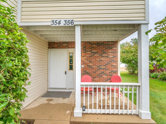 354 Ogden Falls Boulevard # 354