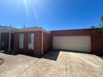 Mount Cottrell, Victoria - Parking, Equipped kitchen