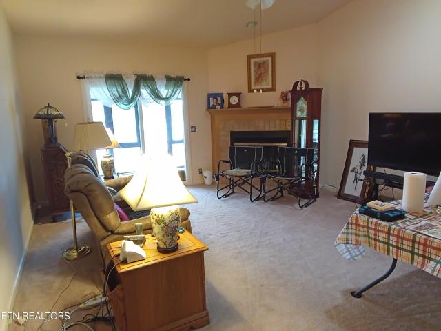 354 Lake Catherine Lane