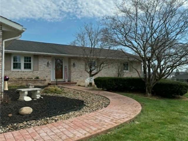 354 Mound Road
