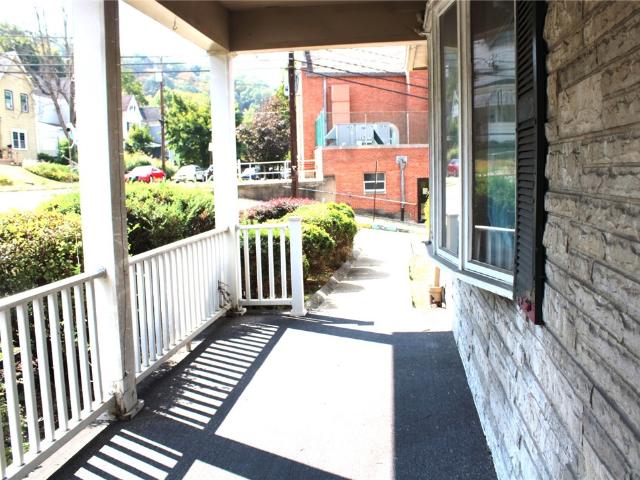354 Marguerite Ave