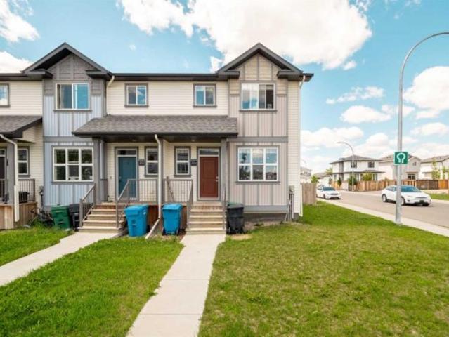354 Mildred Dobbs Boulevard North, Lethbridge, AB, T1H 7G4 house for sale | Listing ID A2327 | Royal LePage