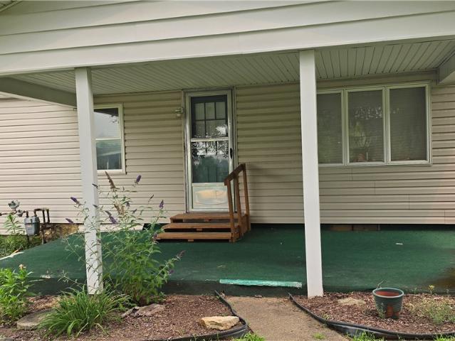354 N Ben Franklin Rd