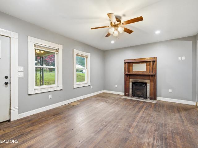 354 Nash Rd