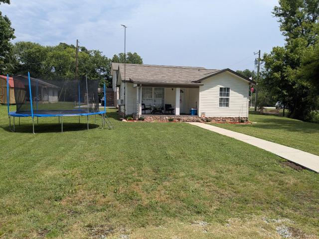 354 S Hemlock Drive